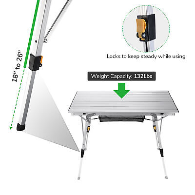 portable-folding-aluminum-camping-table-roll-up-adjustable-leg-outdoor-71.png