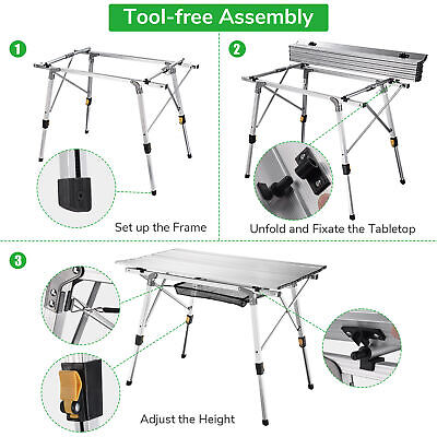 portable-folding-aluminum-camping-table-roll-up-adjustable-leg-outdoor-73.png