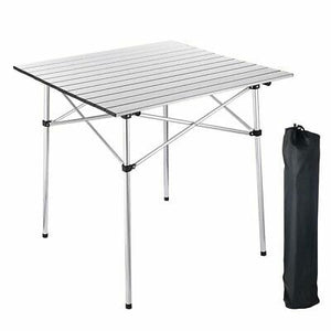 portable-folding-aluminum-table-outdoor-camping-picnic-desk-with-carry-bag-40.png