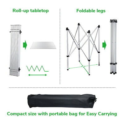 portable-folding-aluminum-table-outdoor-camping-picnic-desk-with-carry-bag-47.png