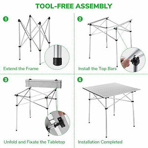 portable-folding-aluminum-table-outdoor-camping-picnic-desk-with-carry-bag-49.png
