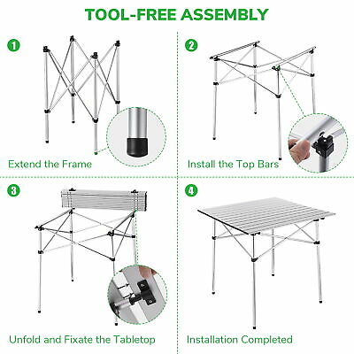portable-folding-aluminum-table-outdoor-camping-picnic-desk-with-carry-bag-49.png