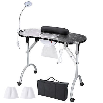 portable-folding-manicure-nail-table-station-salon-desk-led-lamp-beauty-with-bag-83.png