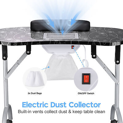portable-folding-manicure-nail-table-station-salon-desk-led-lamp-beauty-with-bag-88.png