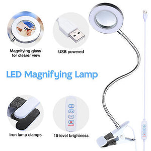portable-folding-manicure-nail-table-station-salon-desk-led-lamp-beauty-with-bag-90.png