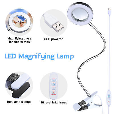 portable-folding-manicure-nail-table-station-salon-desk-led-lamp-beauty-with-bag-90.png