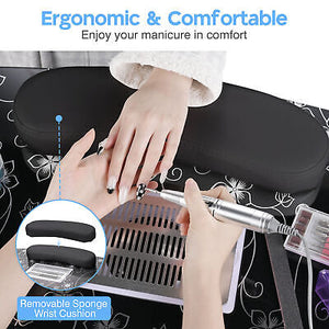 portable-folding-manicure-nail-table-station-salon-desk-led-lamp-beauty-with-bag-92.png