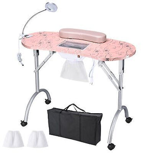 portable-folding-manicure-nail-table-station-salon-desk-vented-led-beauty-salon-35.png