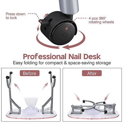 portable-folding-manicure-nail-table-station-salon-desk-vented-led-beauty-salon-38.png