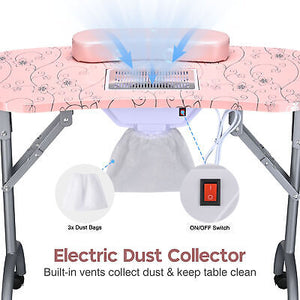 portable-folding-manicure-nail-table-station-salon-desk-vented-led-beauty-salon-40.png