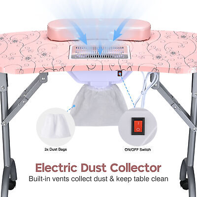 portable-folding-manicure-nail-table-station-salon-desk-vented-led-beauty-salon-40.png