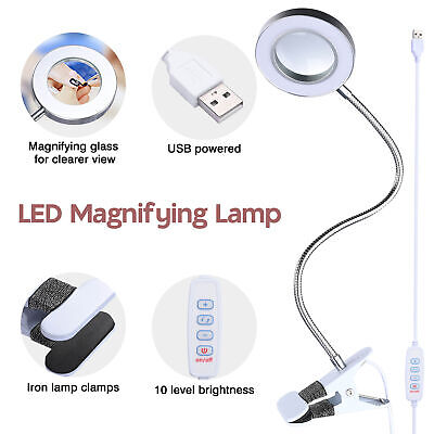 portable-folding-manicure-nail-table-station-salon-desk-vented-led-beauty-salon-42.png
