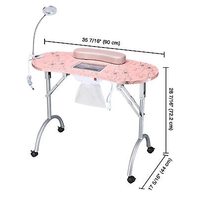 portable-folding-manicure-nail-table-station-salon-desk-vented-led-beauty-salon-44.png
