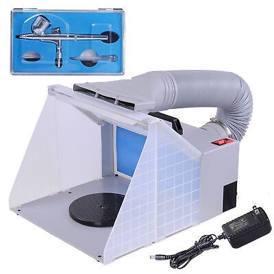 portable-hobby-airbrush-paint-spray-booth-kit-with-gravity-feed-airbrush-gun-46.png