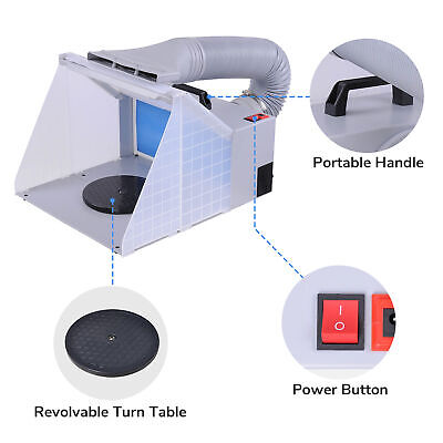 portable-hobby-airbrush-paint-spray-booth-kit-with-gravity-feed-airbrush-gun-54.png