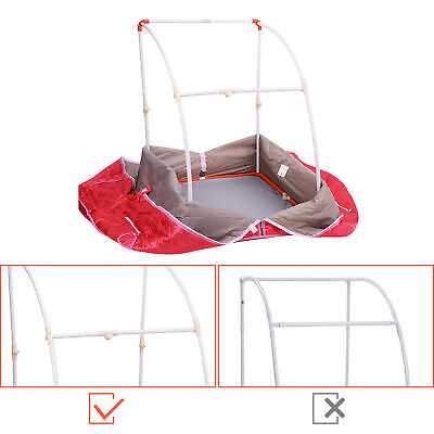 portable-home-steam-sauna-spa-weight-loss-slimming-bath-indoor-2l-red-177.png