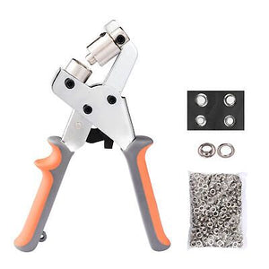 portable-manual-grommet-machine-eyelet-hand-press-puncher-hole-punch-piler-86.png