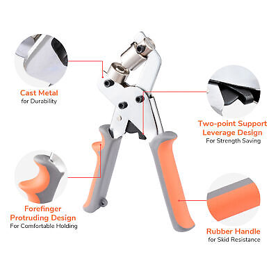 portable-manual-grommet-machine-eyelet-hand-press-puncher-hole-punch-piler-96.png