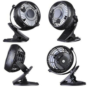 portable-mini-adjust-cooling-usb-fan-office-home-indoor-outdoor-travel-shopping-43.png