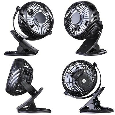 portable-mini-adjust-cooling-usb-fan-office-home-indoor-outdoor-travel-shopping-43.png
