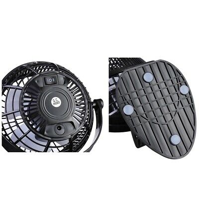 portable-mini-adjust-cooling-usb-fan-office-home-indoor-outdoor-travel-shopping-45.png