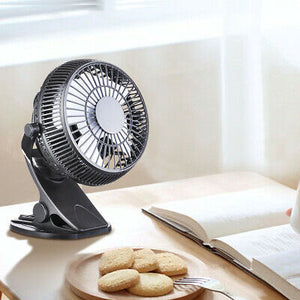 portable-mini-adjust-cooling-usb-fan-office-home-indoor-outdoor-travel-shopping-47.png