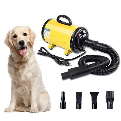 portable-pet-hair-dryer-quick-blower-heater-w-4-nozzles-dog-cat-grooming-gift-63.png