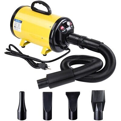 portable-pet-hair-dryer-quick-blower-heater-w-4-nozzles-dog-cat-grooming-gift-68.png