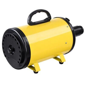 portable-pet-hair-dryer-quick-blower-heater-w-4-nozzles-dog-cat-grooming-gift-70.png