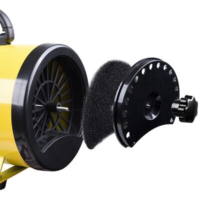portable-pet-hair-dryer-quick-blower-heater-w-4-nozzles-dog-cat-grooming-gift-72.png