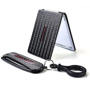 portable-pocket-mirror-x1x2-magnify-folding-comb-makeup-cosmetic-mirror-travel-71.png