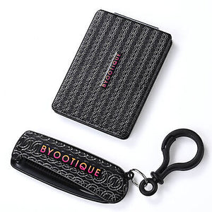 portable-pocket-mirror-x1x2-magnify-folding-comb-makeup-cosmetic-mirror-travel-73.png
