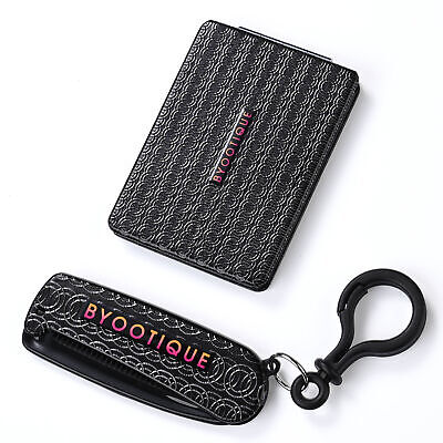 portable-pocket-mirror-x1x2-magnify-folding-comb-makeup-cosmetic-mirror-travel-73.png