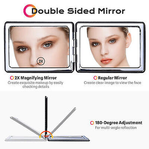 portable-pocket-mirror-x1x2-magnify-folding-comb-makeup-cosmetic-mirror-travel-75.png