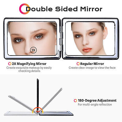 portable-pocket-mirror-x1x2-magnify-folding-comb-makeup-cosmetic-mirror-travel-75.png