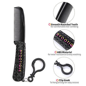 portable-pocket-mirror-x1x2-magnify-folding-comb-makeup-cosmetic-mirror-travel-77.png