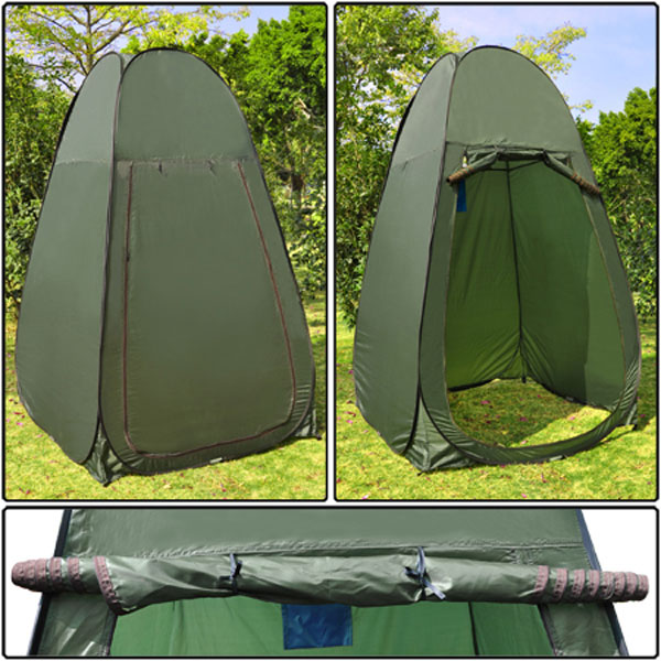 portable-privacy-shower-toilet-camping-pop-up-tent-green-69.png