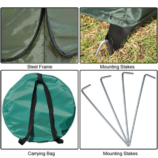 portable-privacy-shower-toilet-camping-pop-up-tent-green-73.png