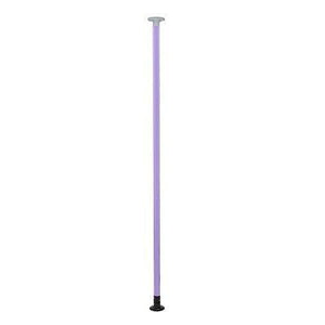portable-purple-dance-pole-full-kit-stripper-party-dancing-exercise-fitness-35.png