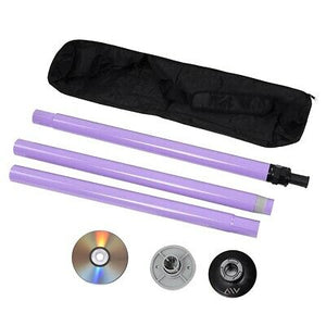 portable-purple-dance-pole-full-kit-stripper-party-dancing-exercise-fitness-41.png