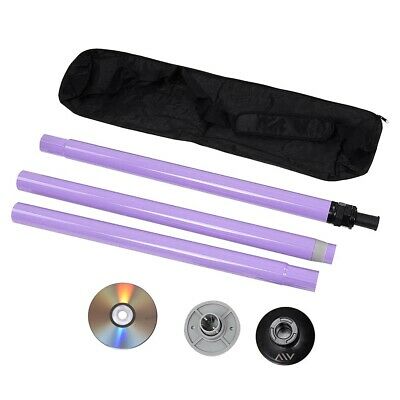 portable-purple-dance-pole-full-kit-stripper-party-dancing-exercise-fitness-41.png