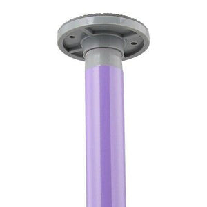 portable-purple-dance-pole-full-kit-stripper-party-dancing-exercise-fitness-43.png