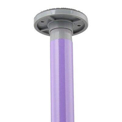 portable-purple-dance-pole-full-kit-stripper-party-dancing-exercise-fitness-43.png