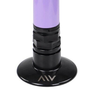 portable-purple-dance-pole-full-kit-stripper-party-dancing-exercise-fitness-45.png