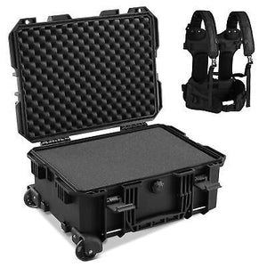 portable-rolling-waterproof-protective-case-hard-case-w-foam-wheels-for-camera-63.png
