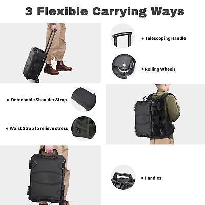 portable-rolling-waterproof-protective-case-hard-case-w-foam-wheels-for-camera-67.png