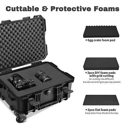 portable-rolling-waterproof-protective-case-hard-case-w-foam-wheels-for-camera-69.png