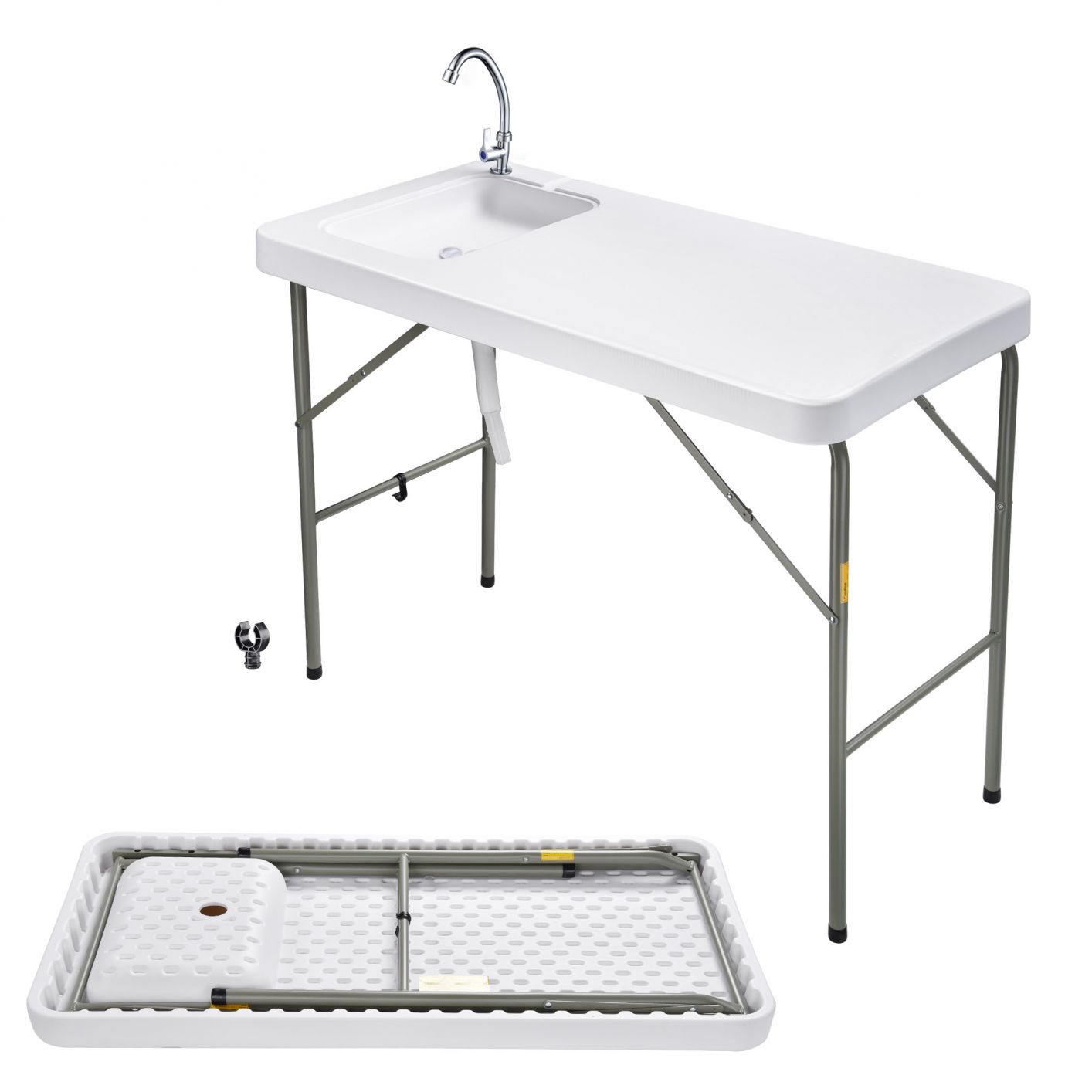 portable-single-dual-sink-fish-fillet-table-folding-cleaning-cutting-with-faucet-grey-with-single-sink-63.png