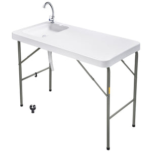 portable-single-dual-sink-fish-fillet-table-folding-cleaning-cutting-with-faucet-grey-with-single-sink-67.png