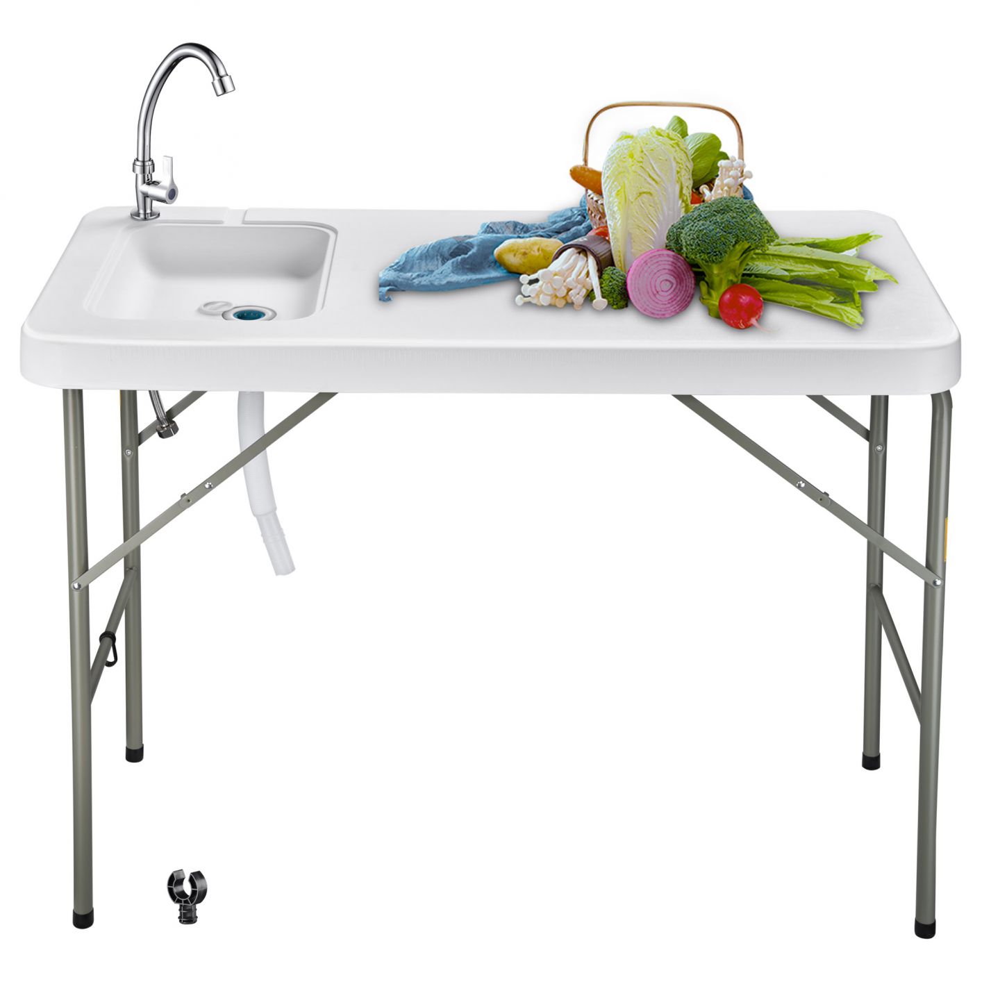 portable-single-dual-sink-fish-fillet-table-folding-cleaning-cutting-with-faucet-grey-with-single-sink-69.png